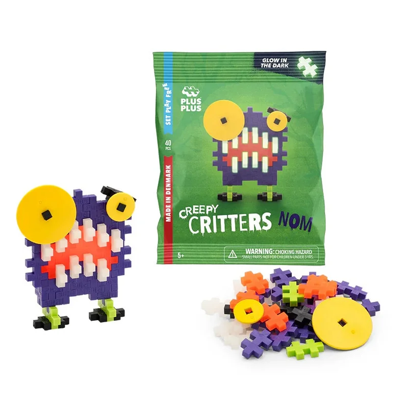 shoptherocket21964279