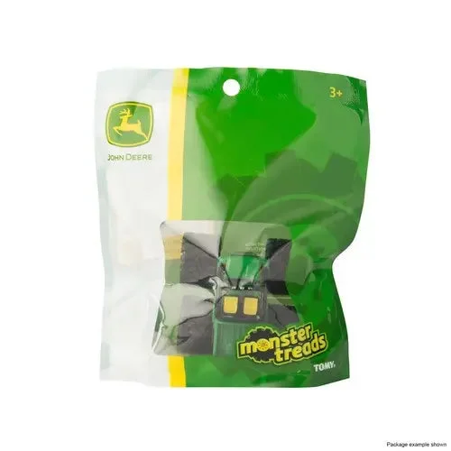 shoptherocket21968507