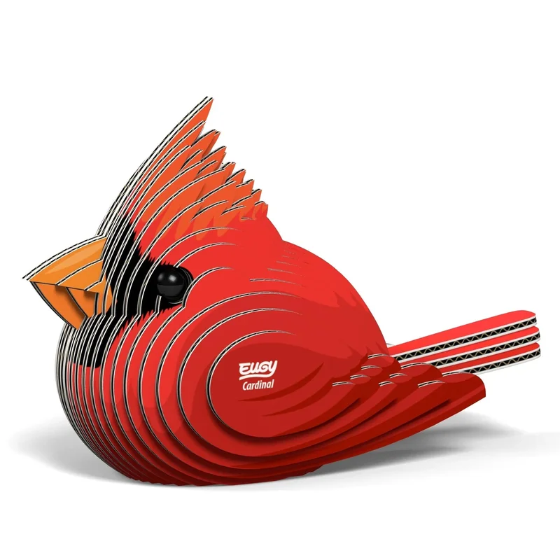 shoptherocket21969750