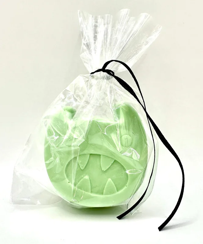 shoptherocket21970038