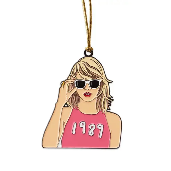 shoptherocket21971937