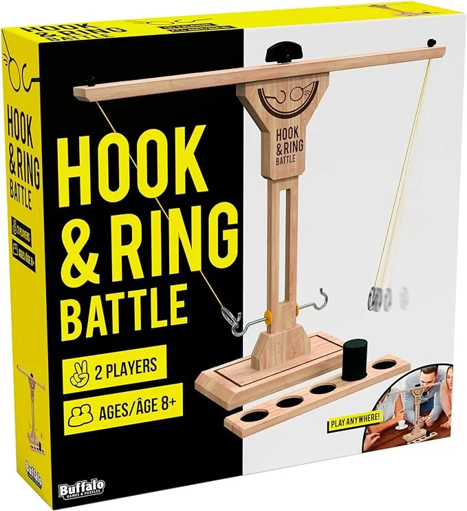 shoptherocket21972247