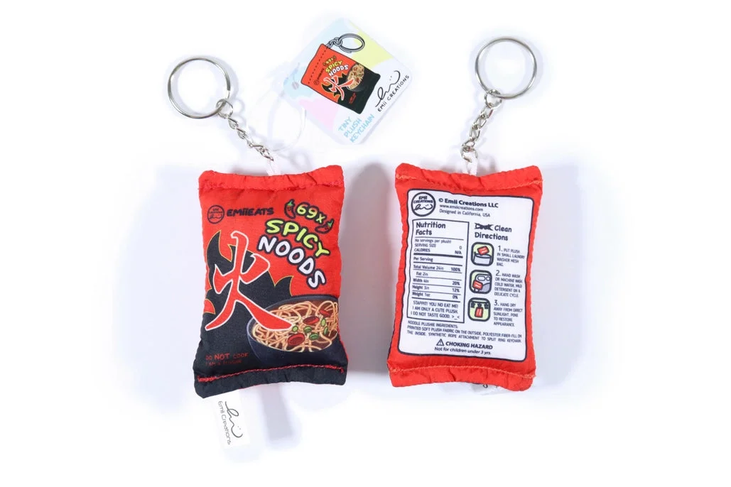 shoptherocket21972824