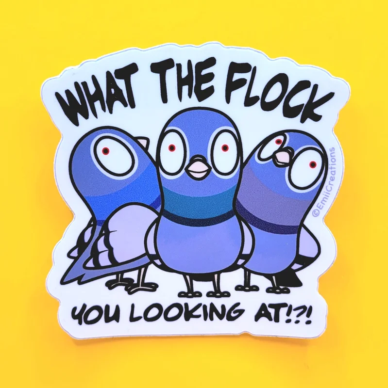 shoptherocket21972883