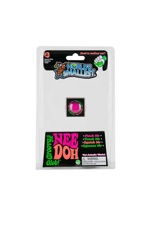 shoptherocket21975424