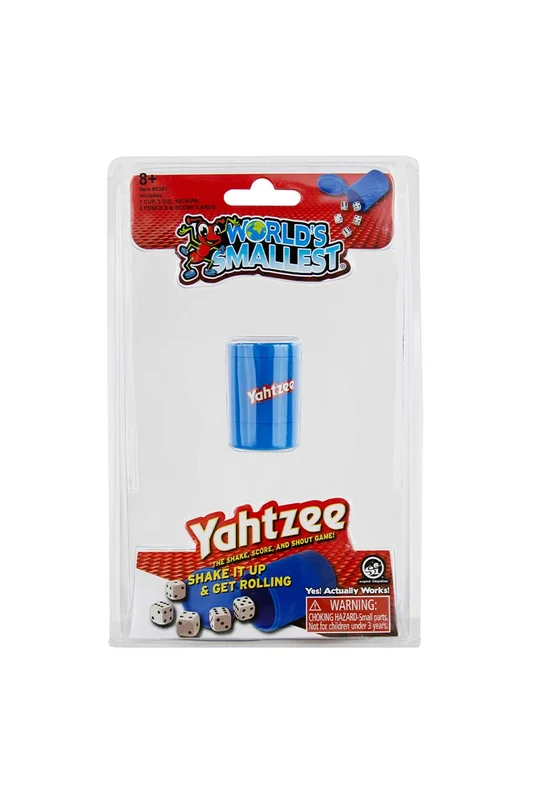 shoptherocket21975440