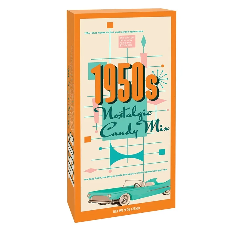 shoptherocket21975473