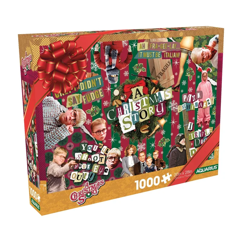 shoptherocket21976127