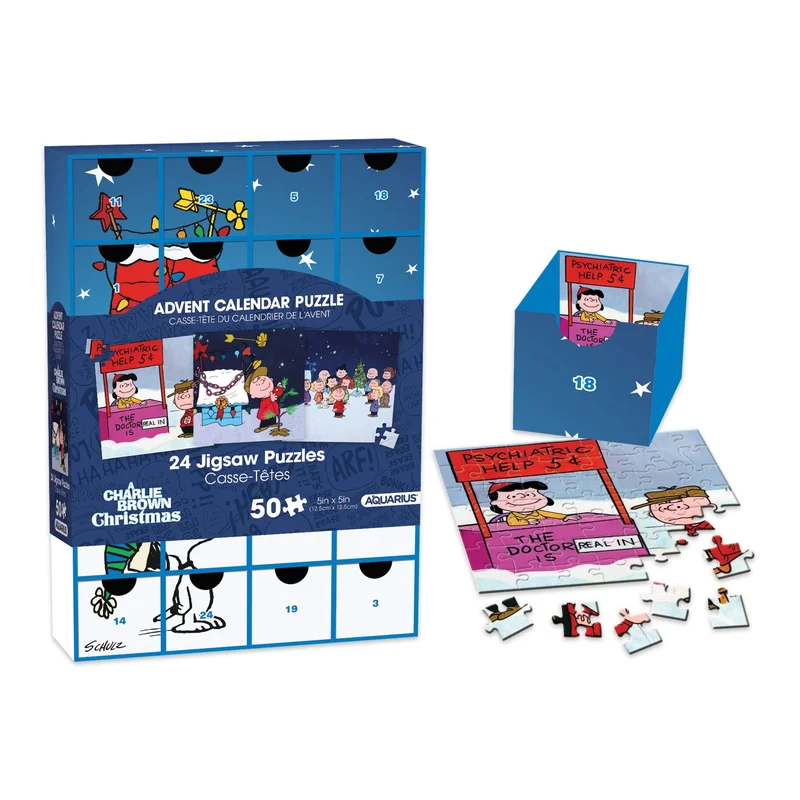 shoptherocket21976164