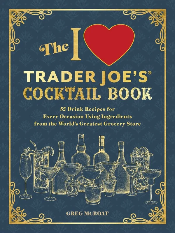 shoptherocket21976949