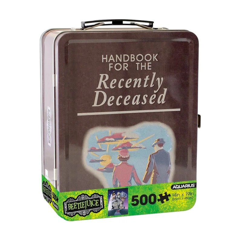 shoptherocket21977036