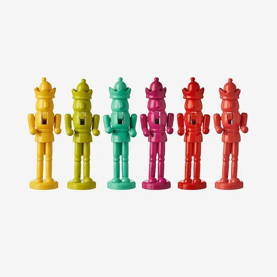 shoptherocket21977264