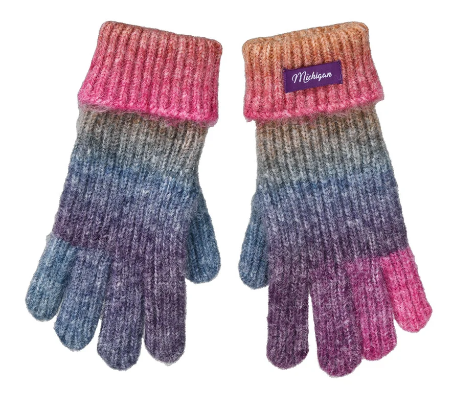 shoptherocket21977590