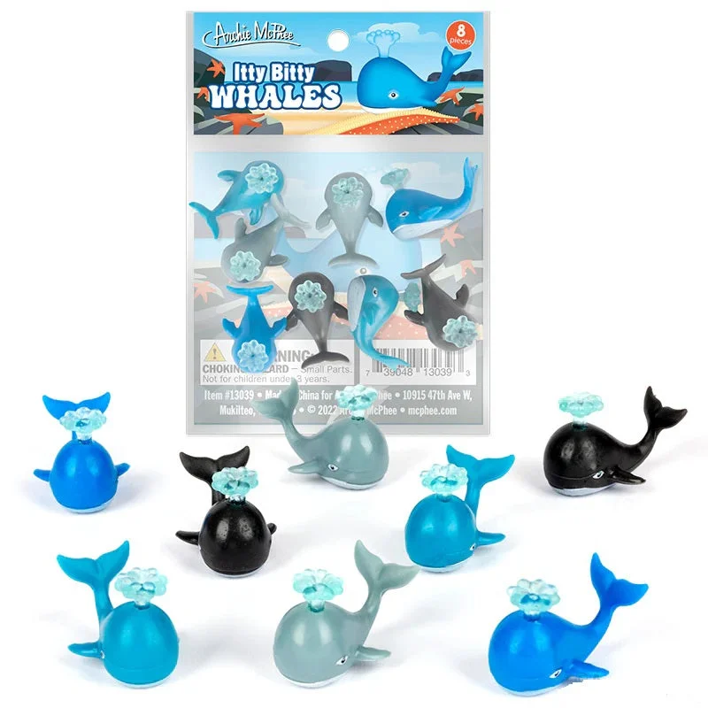 shoptherocket21981132