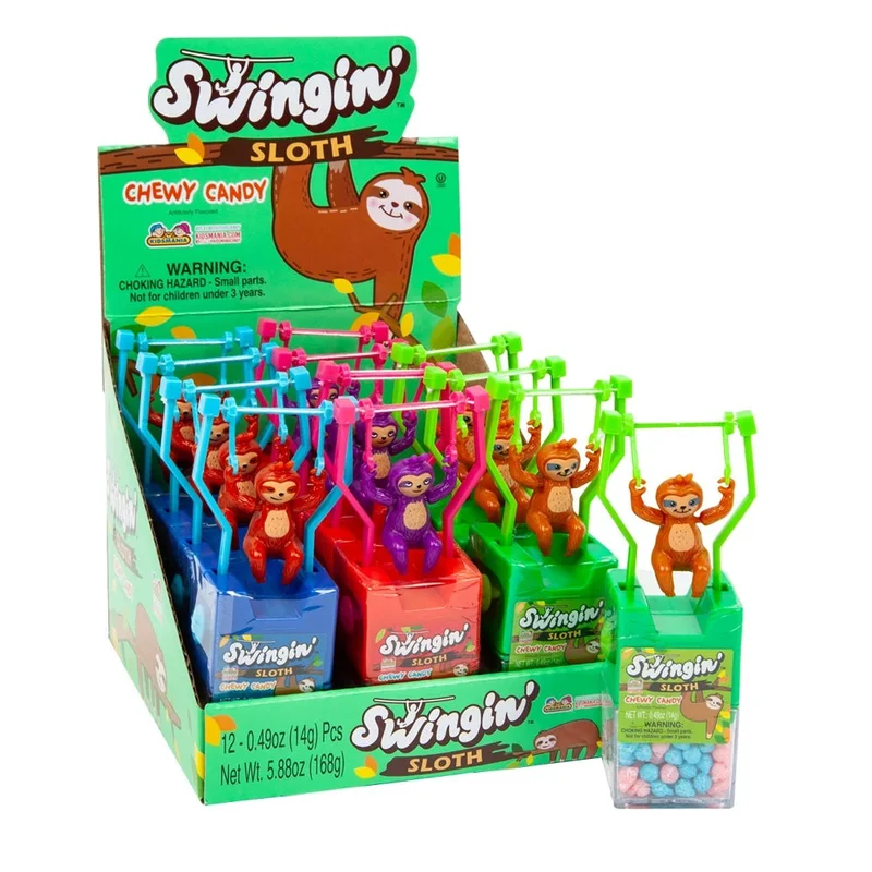 shoptherocket21981676