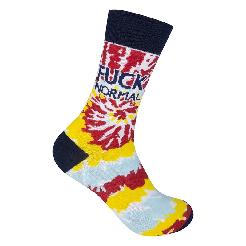 shoptherocket21981776