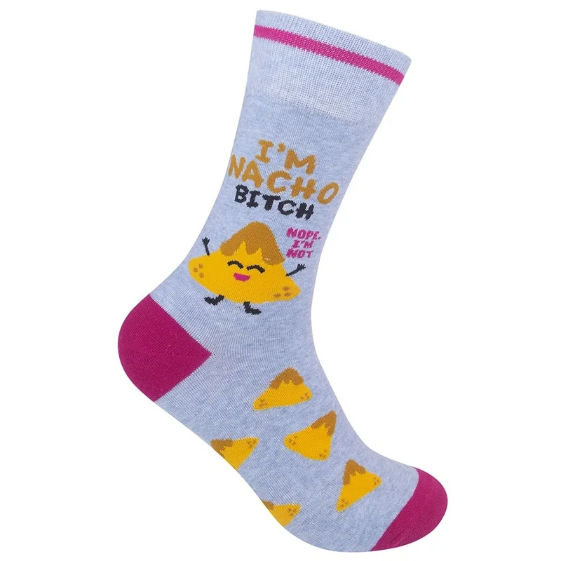shoptherocket21981792