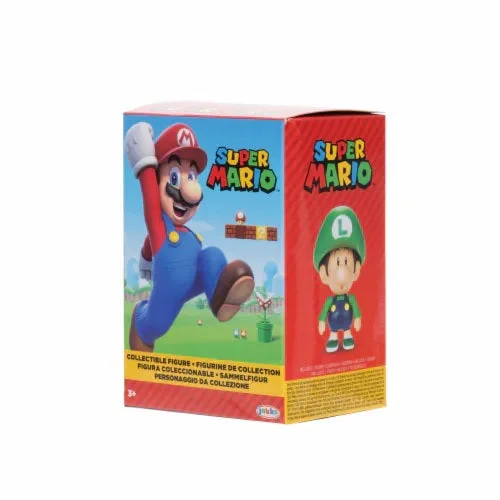shoptherocket21982970