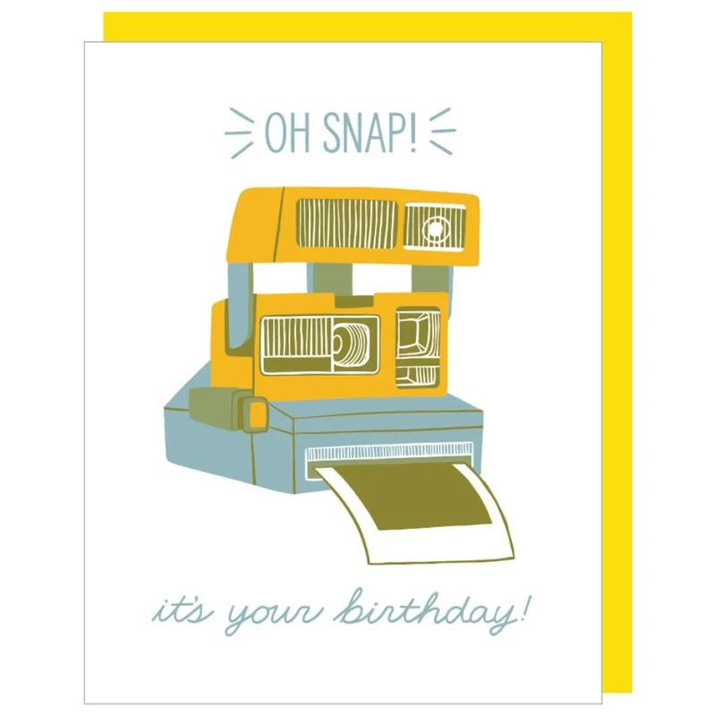 shoptherocket21983049