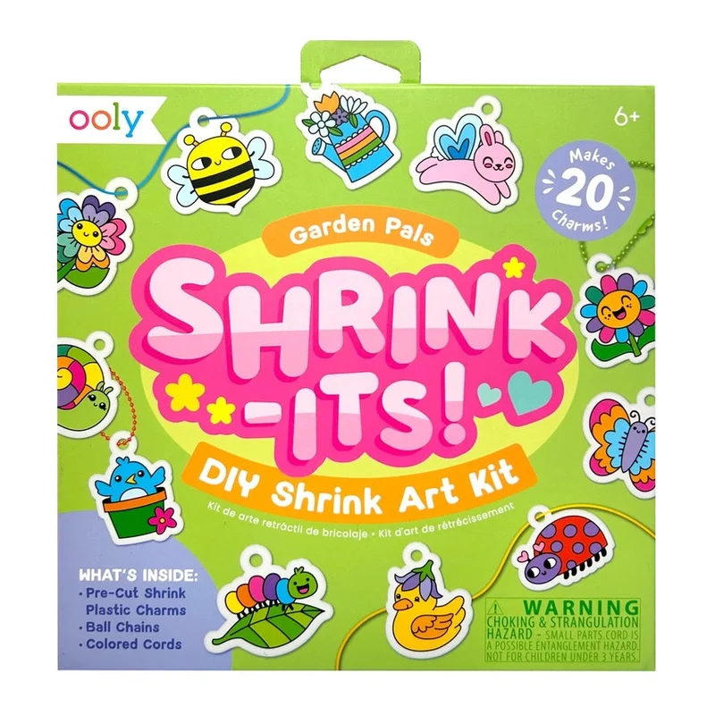 shoptherocket21983723