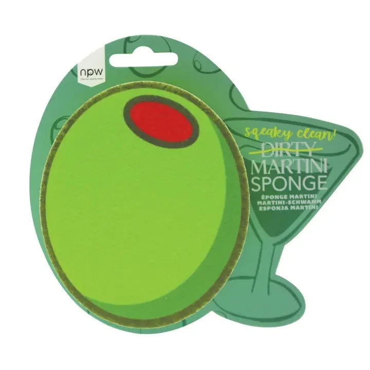shoptherocket21985788