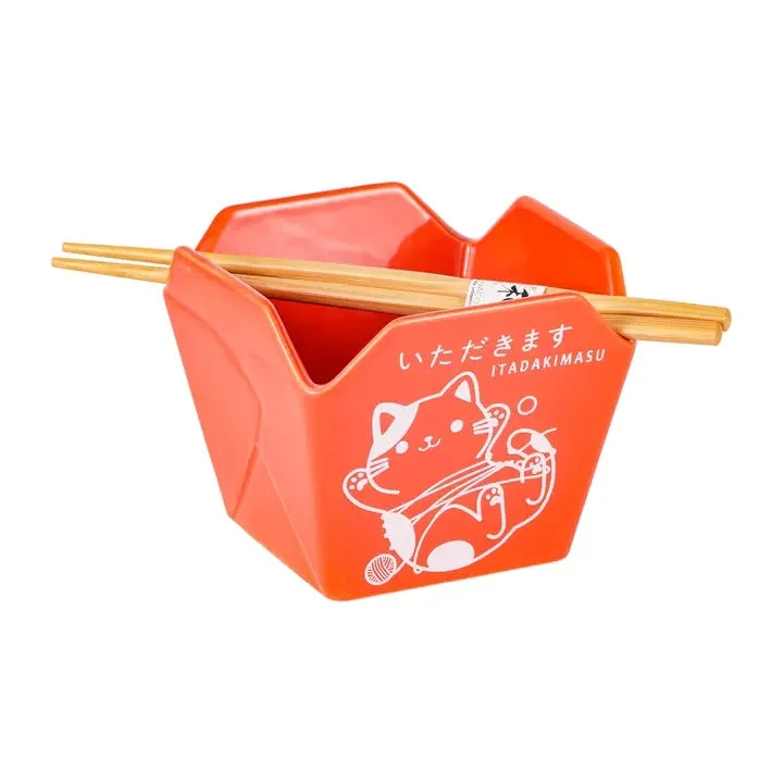 shoptherocket21986505