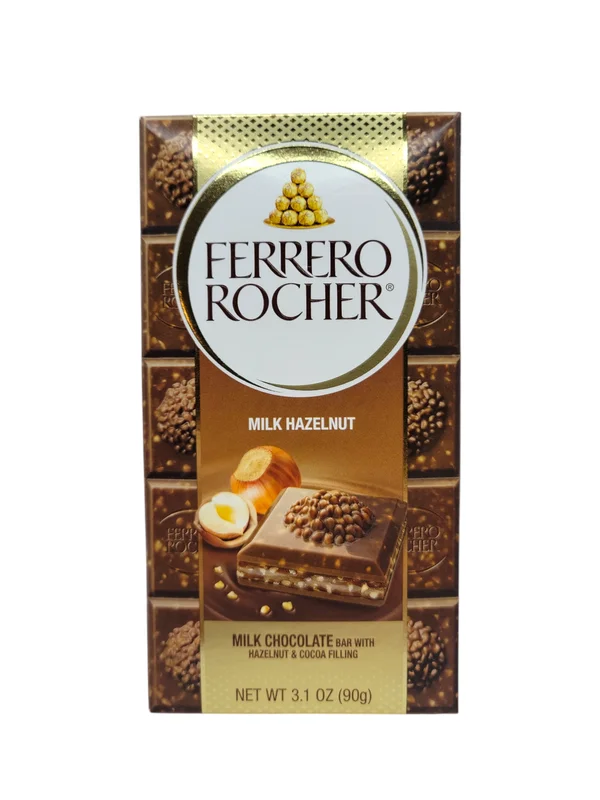 shoptherocket21986911