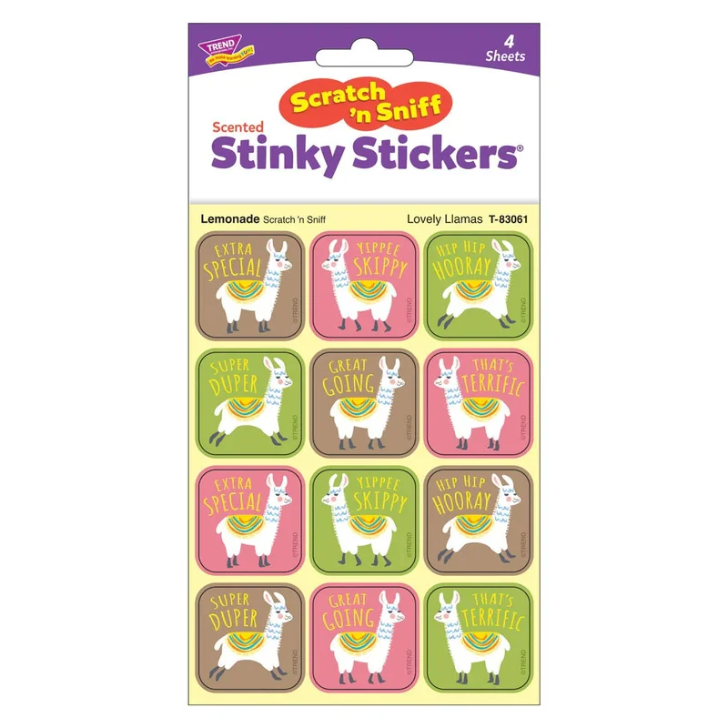 shoptherocket21986936
