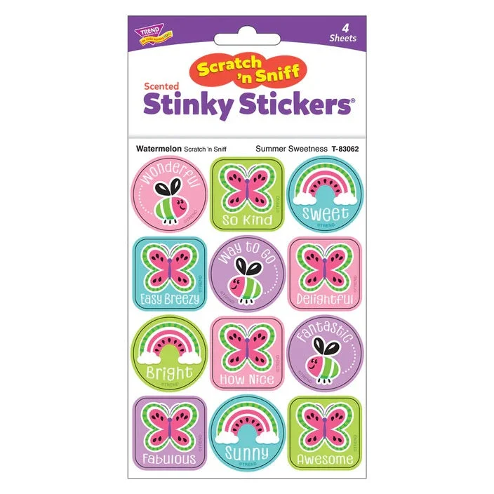 shoptherocket21986947