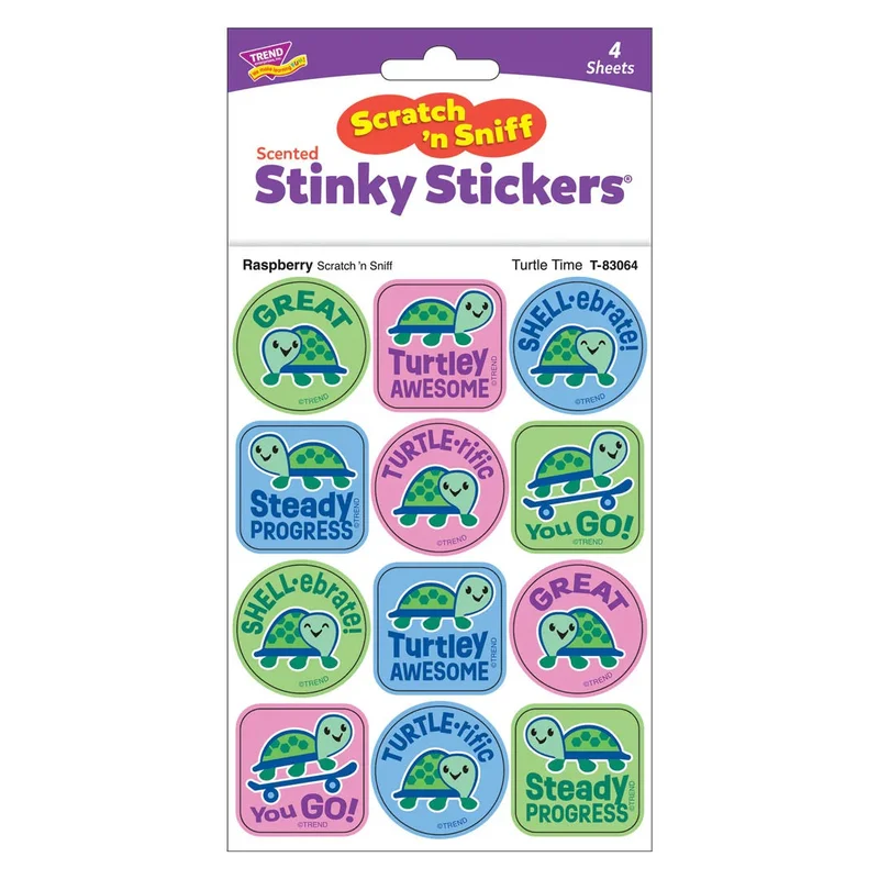 shoptherocket21986979