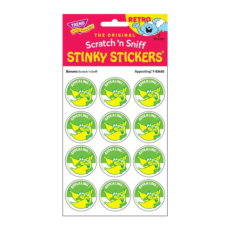 shoptherocket21987001