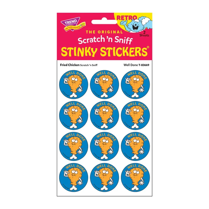 shoptherocket21987067
