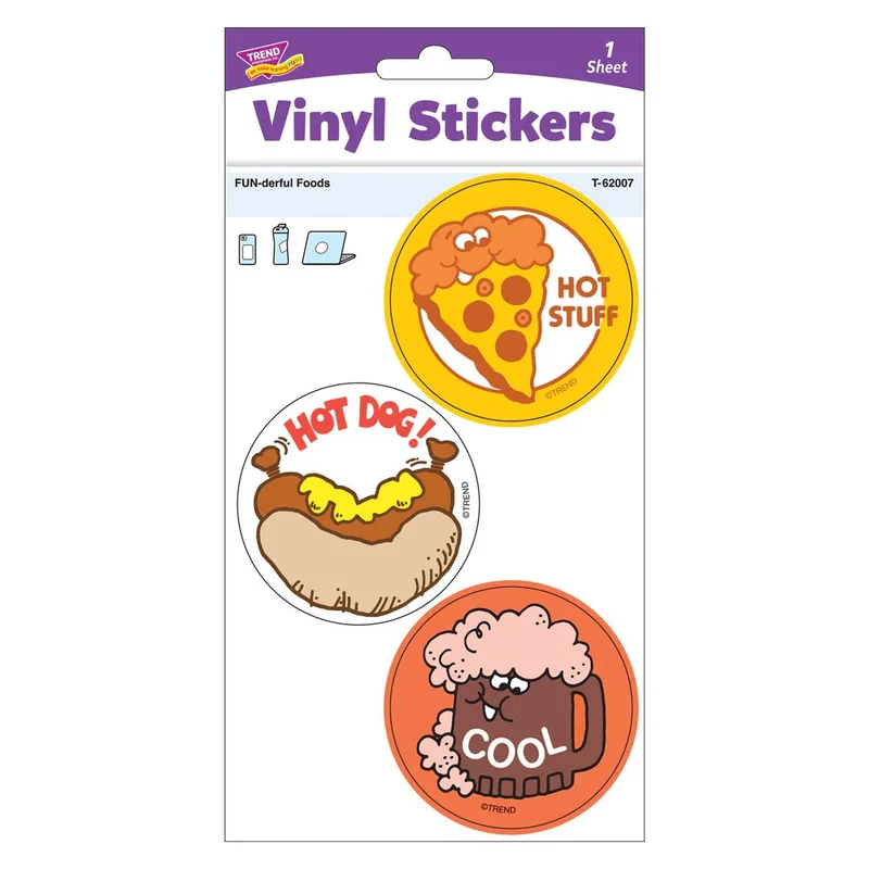 shoptherocket21987101