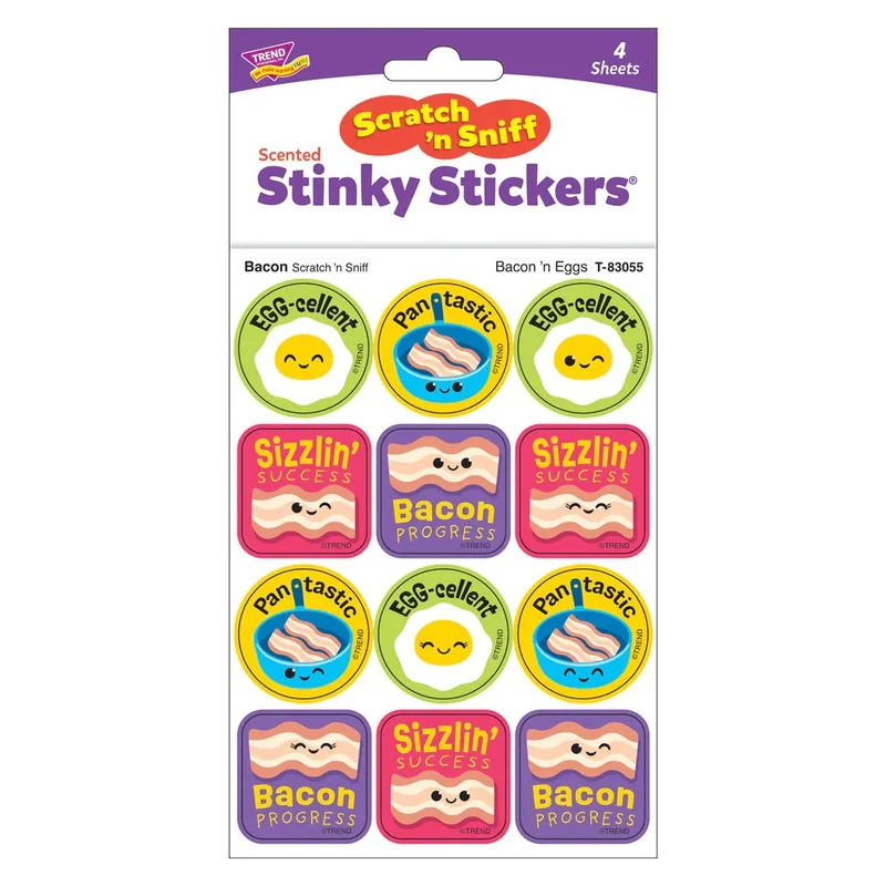shoptherocket21987126