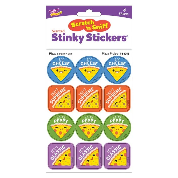 shoptherocket21987141