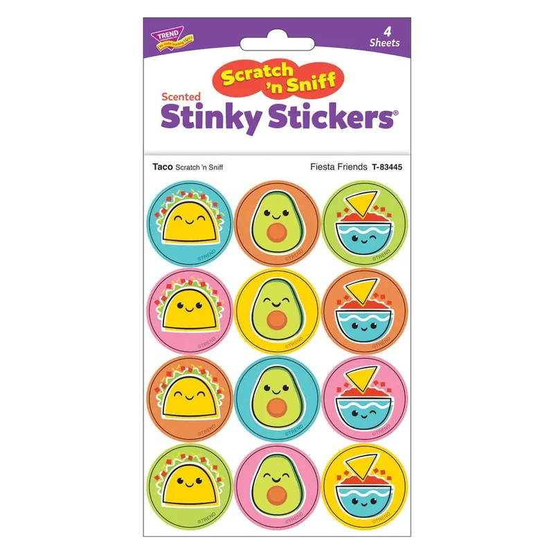 shoptherocket21987153
