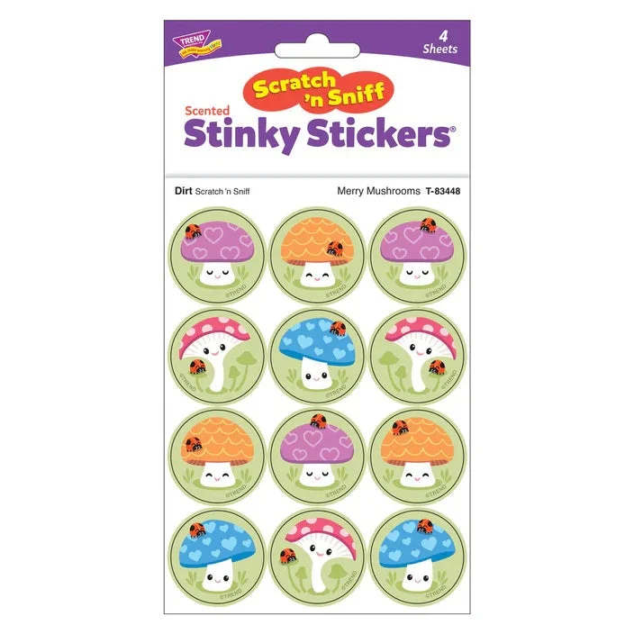 shoptherocket21987176