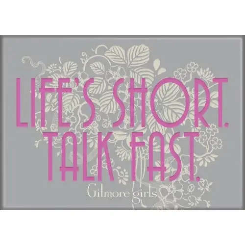 shoptherocket21987412