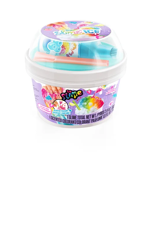 shoptherocket21987452
