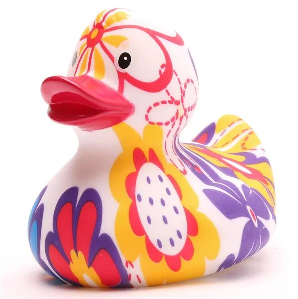 shoptherocket21988414
