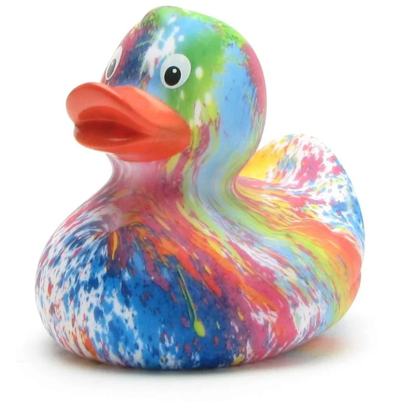 shoptherocket21988440