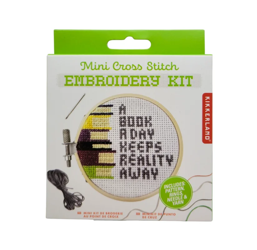 shoptherocket21989160