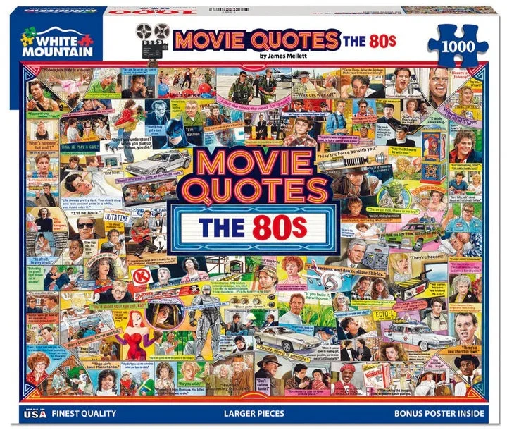 shoptherocket21989356