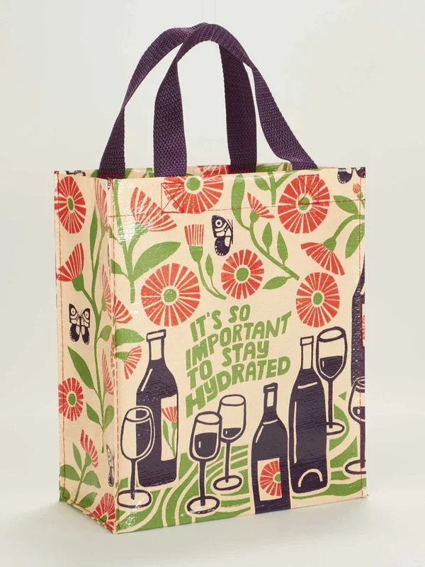 shoptherocket21989709