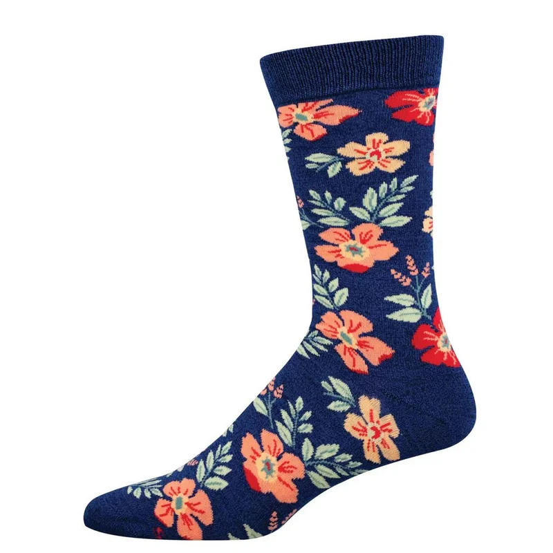 shoptherocket21990715