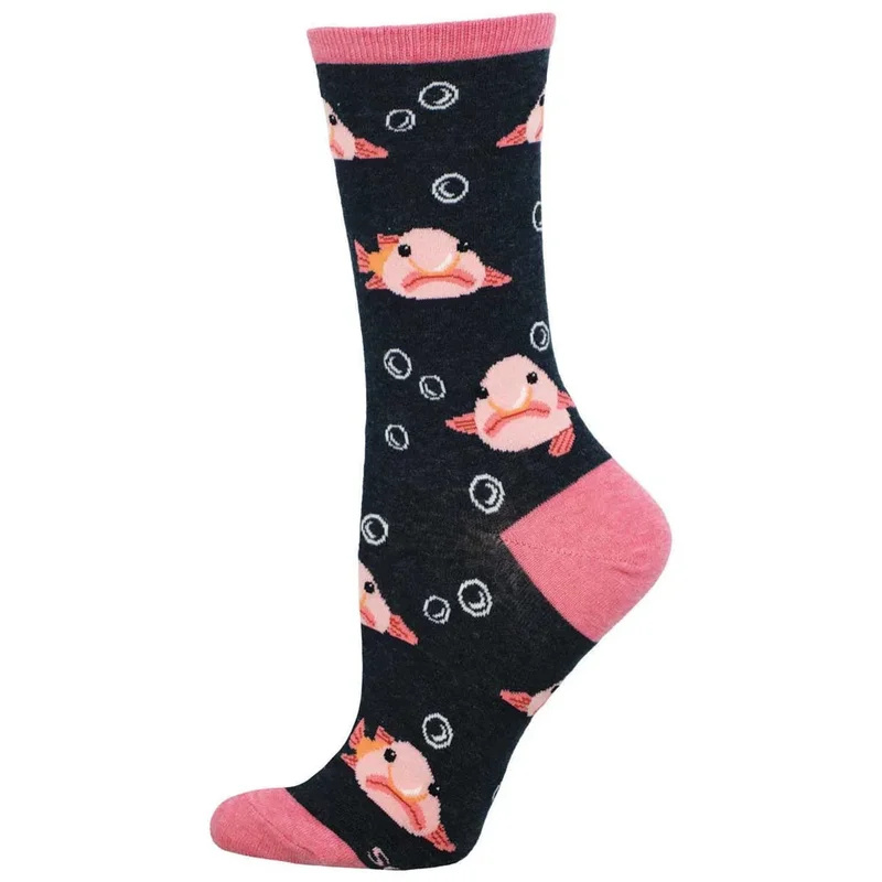 shoptherocket21990802