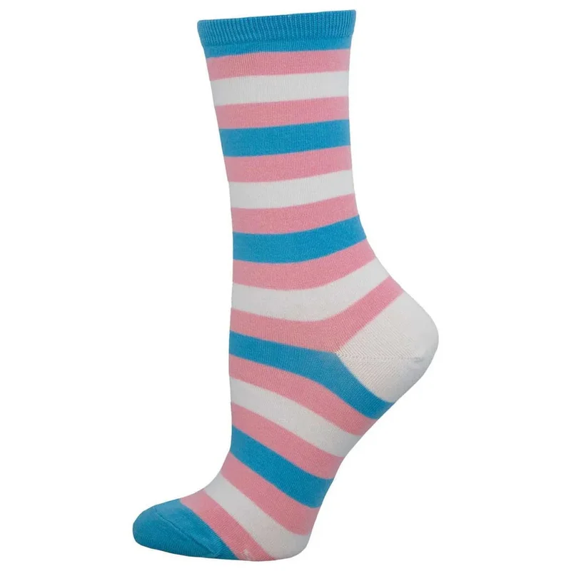 shoptherocket21990821