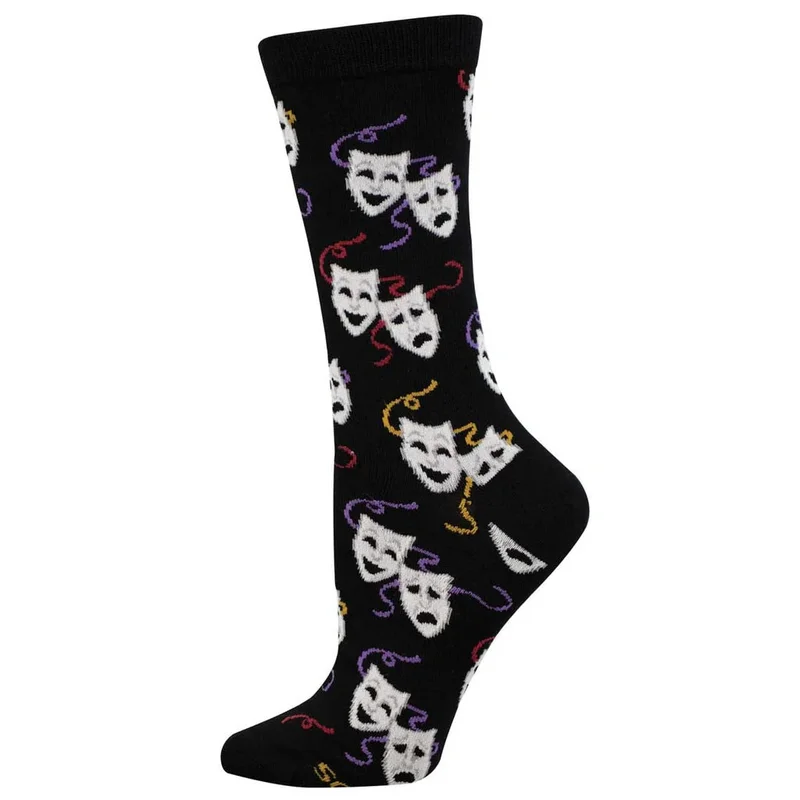 shoptherocket21990907