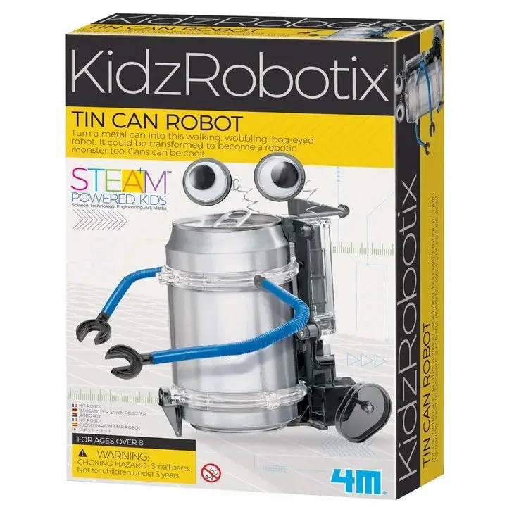 shoptherocket21990964