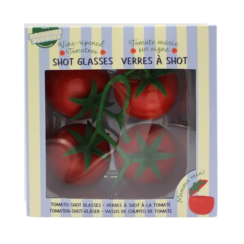 shoptherocket21991039